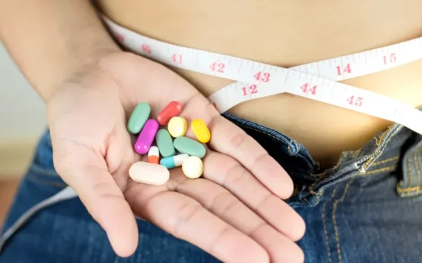 Realitatea crudă a tratamentelor pentru obezitate. Ce ascund specialiștii?