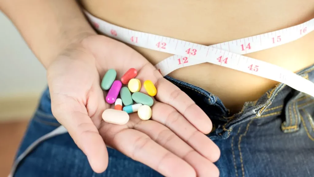 Realitatea crudă a tratamentelor pentru obezitate. Ce ascund specialiștii?