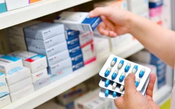 Medicamentul-minune pentru inimă: Pericol ascuns după zeci de ani?