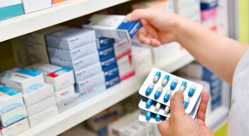 Medicamentul-minune pentru inimă: Pericol ascuns după zeci de ani?