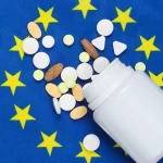 Europa, lovită din nou: SUA și China, „cleștele” farmaceutic