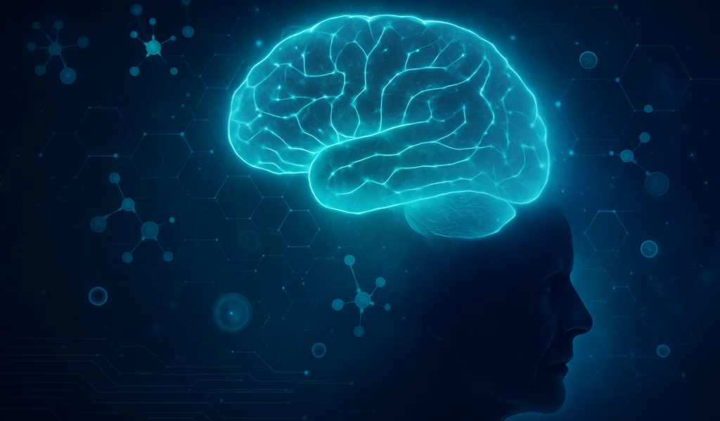 O echipă de cercetare de la Universitatea din California, San Francisco, a descoperit o proteină asociată cu procesul de îmbătrânire cerebrală, deschizând noi perspective în domeniul studiului privind prelungirea vieții și îmbunătățirea funcțiilor cognitive