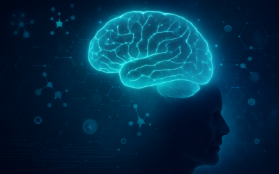 O echipă de cercetare de la Universitatea din California, San Francisco, a descoperit o proteină asociată cu procesul de îmbătrânire cerebrală, deschizând noi perspective în domeniul studiului privind prelungirea vieții și îmbunătățirea funcțiilor cognitive