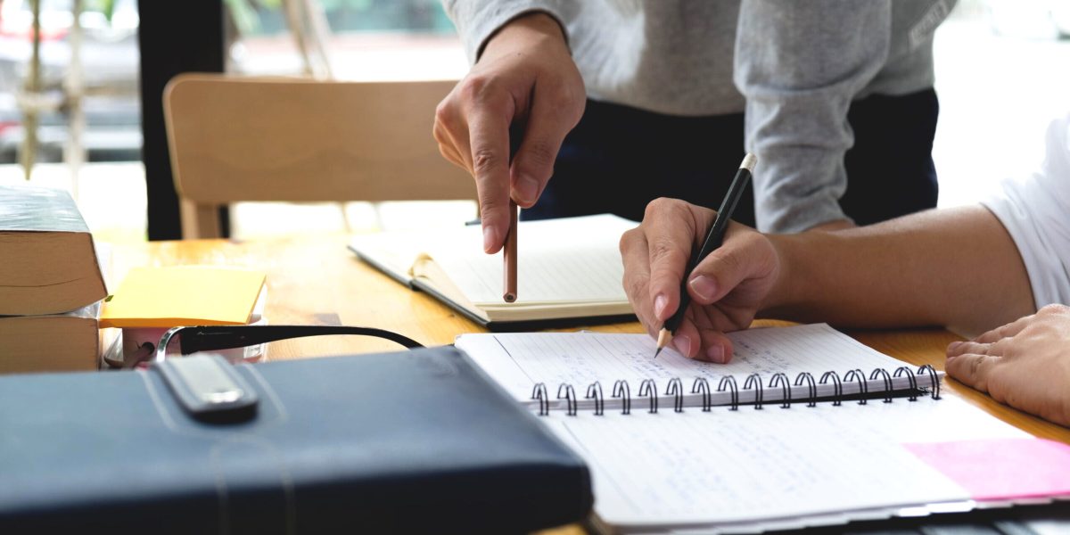 Un nou proiect de reformă vizează schimbări majore în sistemul de repartizare a profesorilor suplinitori, punând accent pe performanță