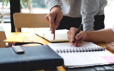 Un nou proiect de reformă vizează schimbări majore în sistemul de repartizare a profesorilor suplinitori, punând accent pe performanță