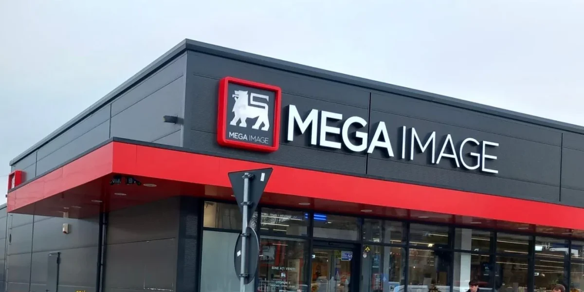 Programul magazinelor mari de sărbători pascale în România