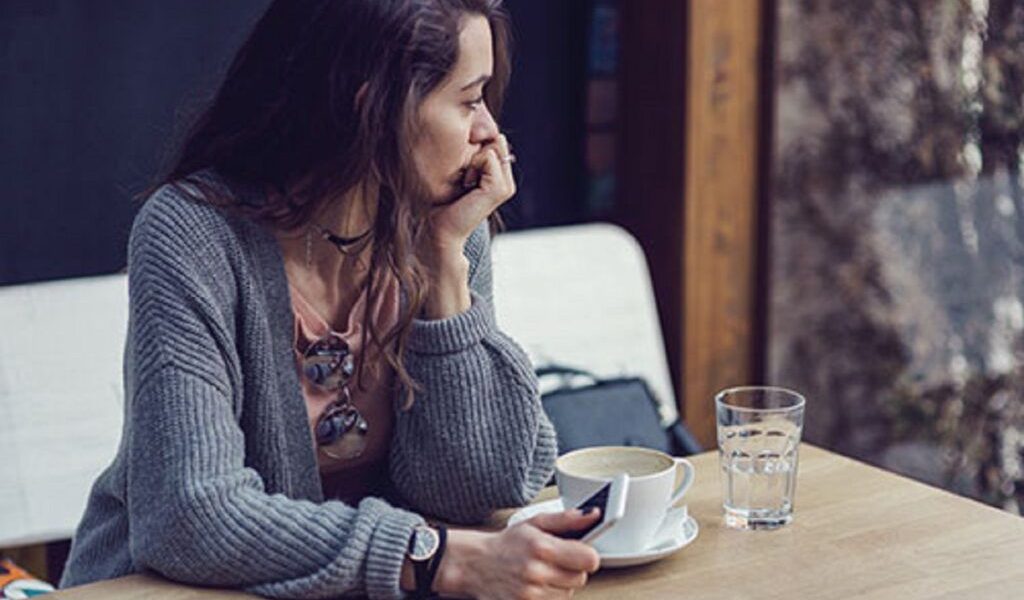 Perimenopauza, adesea associată cu bufeuri și creștere în greutate, are acum o față complet diferită pentru femeile care o traversează