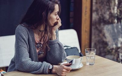 Perimenopauza, adesea associată cu bufeuri și creștere în greutate, are acum o față complet diferită pentru femeile care o traversează