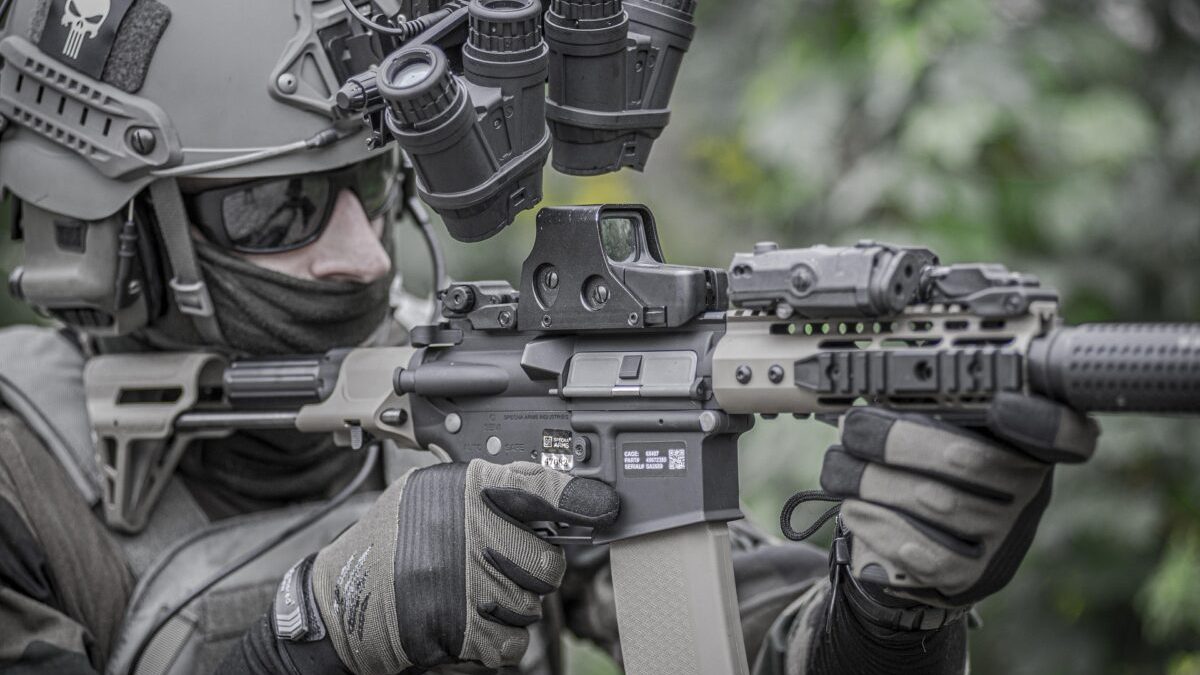 Ruși și ucraineni, eliberați în Africa de mercenarii RUSIEI