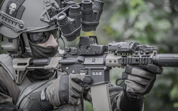 Ruși și ucraineni, eliberați în Africa de mercenarii RUSIEI