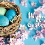 Mesaje de Paște 2026: Cele mai frumoase urări pentru cei dragi