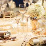 Mesele regale de Paște: Anita Sterea dezvăluie secrete culinare din trecut