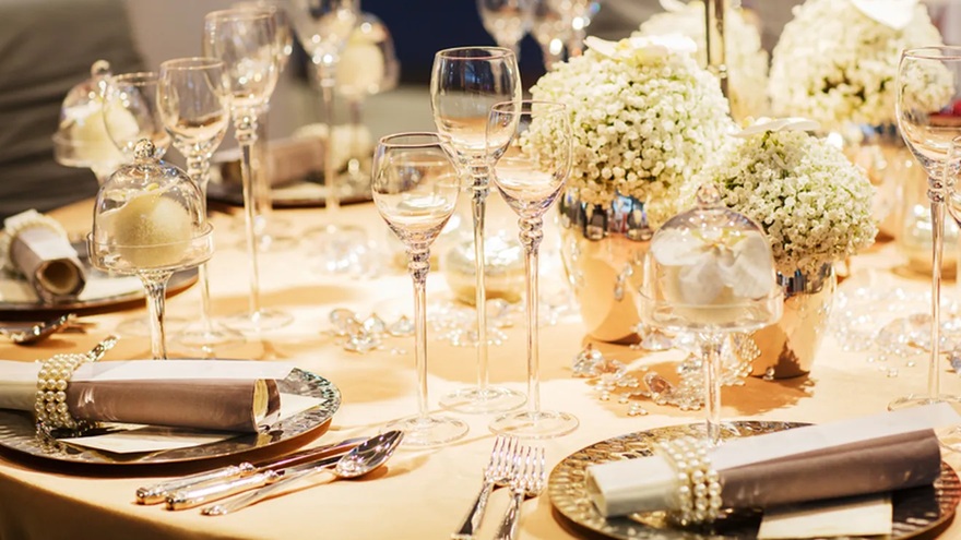 Mesele regale de Paște: Anita Sterea dezvăluie secrete culinare din trecut