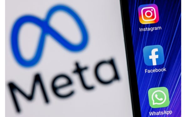 Meta investește într-un startup: Energie solară nocturnă pentru centrele de date