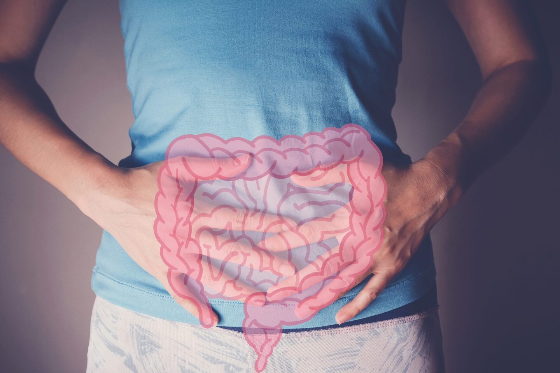 Un nou set de markeri biologici promite revoluționarea diagnosticării bolilor digestive grave Un studiu recent evidențiază potențialul bacteriilor intestinale și al metaboliților de a ajuta la detectarea timpurie și neinvazivă a bolilor grave din sistemul digestiv