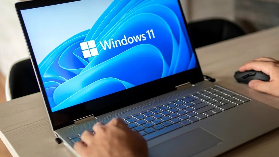 Alertează-te: Actualizare Windows ucigașă, care fură parole și date bancare!
