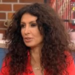 Mihaela Rădulescu, abandonată după tragedie: Acuzații dure la adresa familiei lui Felix Baumgartner