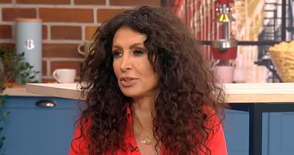 Mihaela Rădulescu, abandonată după tragedie: Acuzații dure la adresa familiei lui Felix Baumgartner