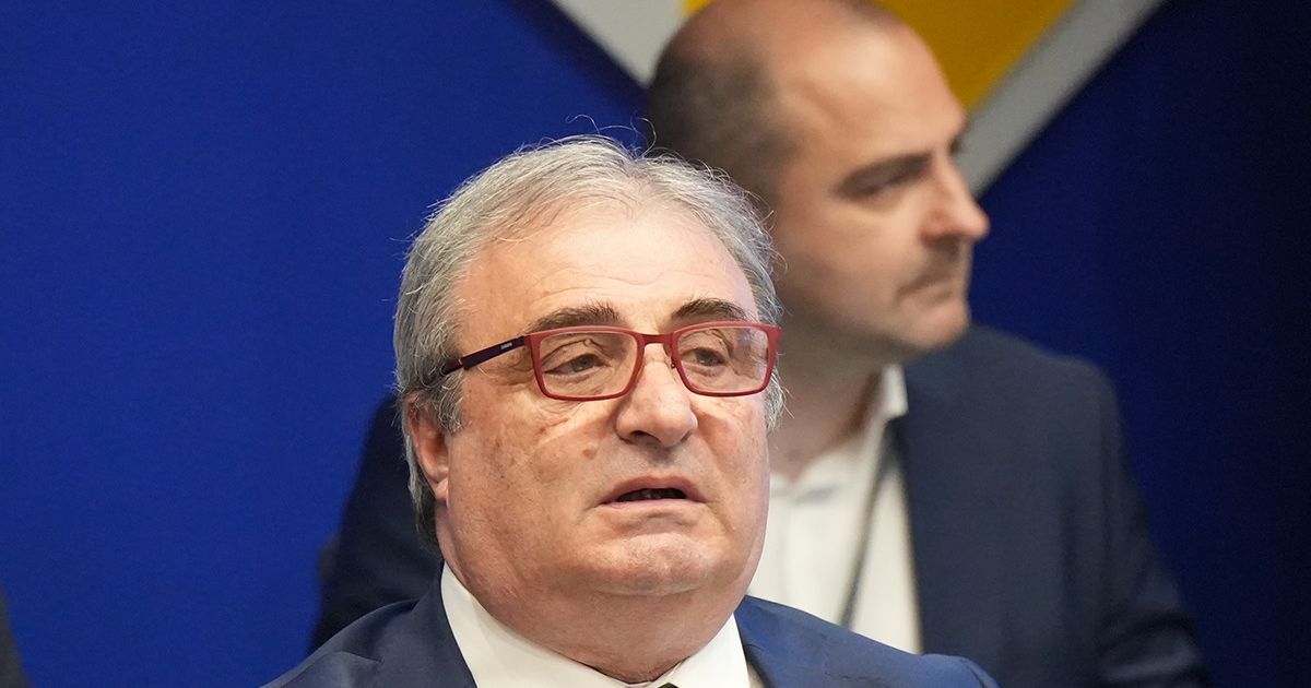 Peisajul fotbalistic românesc se află în plină schimbare, după un sezon marcat de eșecuri și tensiuni administrative