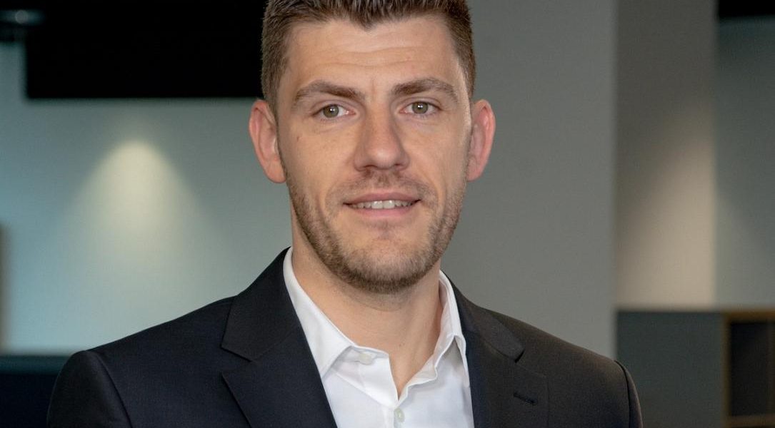 București – Grupul tehnologic BITTNET, primul grup de companii IT listat pe piața principală a Bursei de Valori București (BVB), țintește o nouă emisiune de obligațiuni și un program de răscumpărare extins