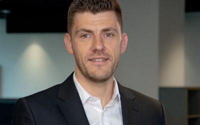 București – Grupul tehnologic BITTNET, primul grup de companii IT listat pe piața principală a Bursei de Valori București (BVB), țintește o nouă emisiune de obligațiuni și un program de răscumpărare extins