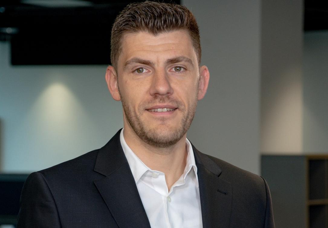 București - Grupul tehnologic BITTNET, primul grup de companii IT listat pe piața principală a Bursei de Valori București (BVB), țintește o nouă emisiune de obligațiuni și un program de răscumpărare extins