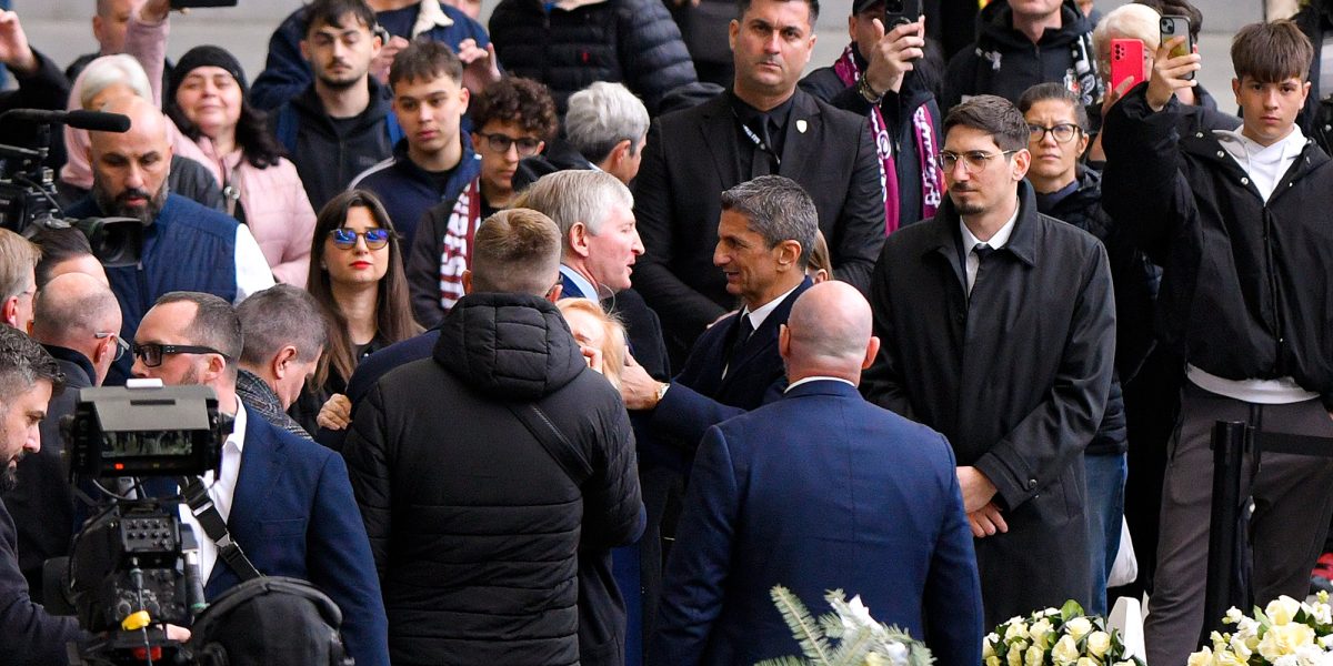 Câți EURO a primit Mircea Lucescu de la Rinat Ahmetov? Suma-șoc