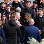 Câți EURO a primit Mircea Lucescu de la Rinat Ahmetov? Suma-șoc