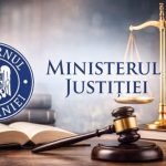 Ministrul justiției propune șefii parchetelor: Nicușor Dan, decizie crucială