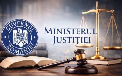 Ministrul justiției propune șefii parchetelor: Nicușor Dan, decizie crucială