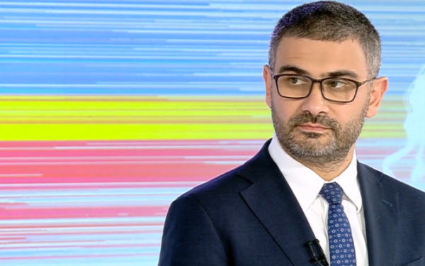 Ministrul Muncii, control la unitățile protejate: „Închidem robinetul”