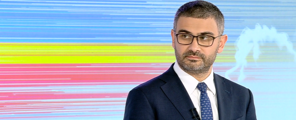 Ministrul Muncii, control la unitățile protejate: „Închidem robinetul”