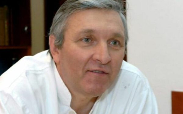 Beuran, avertisment dur: „Obiceiurile proaste duc la dezechilibre”