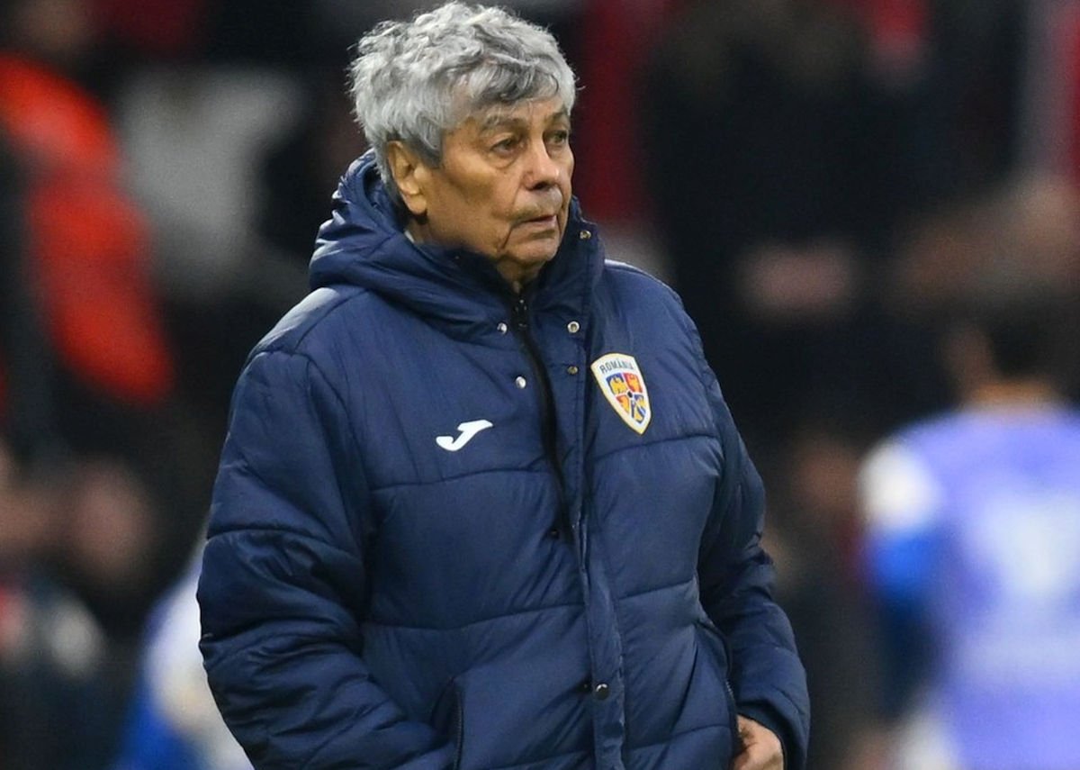 Mircea Lucescu a murit, vestea a șocat lumea sportivă românească Mircea Lucescu a decedat recent, iar anunțul a fost făcut oficial de Spitalul Universitar din București