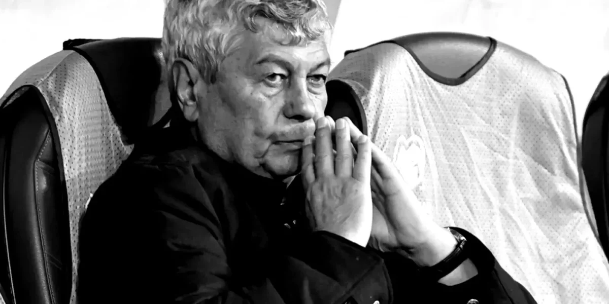 Un interviu acordat de MIRCEA Lucescu jurnalistului român Emanuel Roșu pentru publicația britanică The Guardian s-a dovedit a fi ultimul acordat de celebrul antrenor