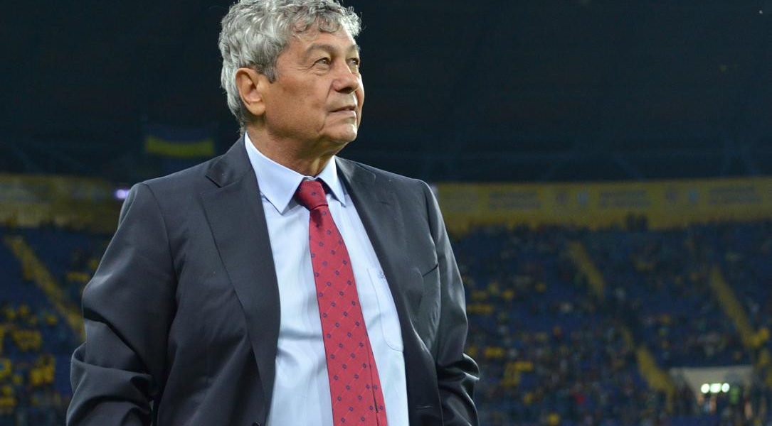 Doliu în Fotbalul Românesc: Mircea Lucescu S-a Stins din Viață Știrea tristă a zilei: Mircea Lucescu, unul dintre cei mai mari antrenori de fotbal din istorie, a încetat din viață în seara zilei de 7 aprilie