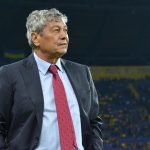 Doliu în Fotbalul Românesc: Mircea Lucescu S-a Stins din Viață Știrea tristă a zilei: Mircea Lucescu, unul dintre cei mai mari antrenori de fotbal din istorie, a încetat din viață în seara zilei de 7 aprilie