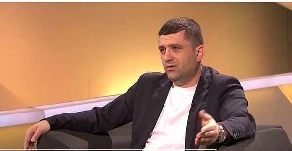 Miruță: "Momentul Adevărului", între Nordis, "băieții deștepți" și administrație