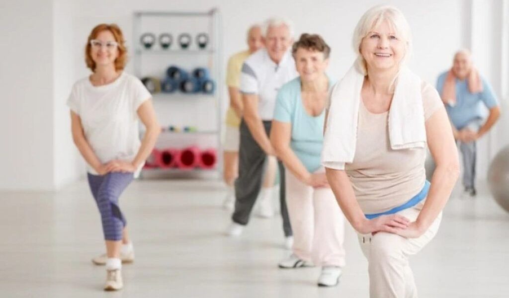 Mișcarea fizică devine un „medicament” tot mai popular, inclusiv în Franța, unde autoritățile investesc masiv în promovarea unui stil de viață activ