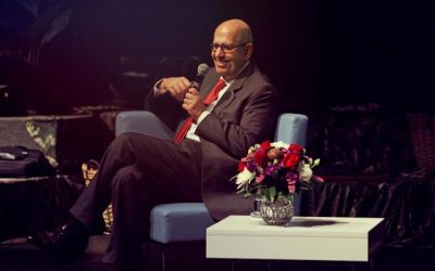 Mohamed el-Baradei, laureatul Premiului Nobel pentru Pace și fostul director al Agenției Internaționale pentru Energie Atomică (AIEA), a lansat un apel dur la adresa comunității internaționale, îndemnând la intervenție pentru a limita acțiunile președintelui american Donald Trump