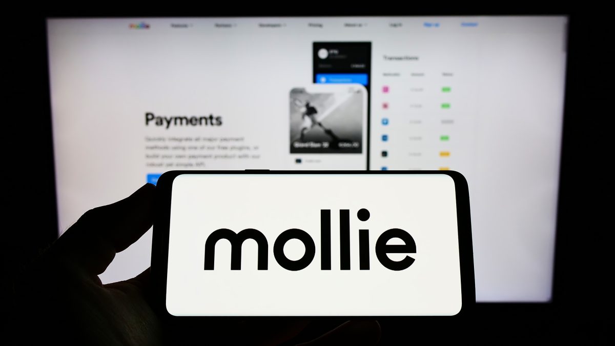 Mollie, gigantul plăților, intră în România: țintește antreprenorii sufocați