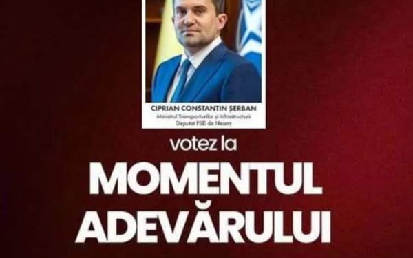 Bolojan: România intră în criză Guvernare-PSD. "Momentul Adevărului", luni, startul ieșirii