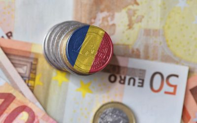 Proiectul de Cod al Zonelor de Dezvoltare Urbanistică, în așteptarea aprobării în Parlament, riscă să piardă fonduri UE de peste un miliard de euro Legislația privind planificarea teritorială și construcțiile din România trebuie adoptată până la sfârșitul lunii iunie pentru a evita penalități financiare importante și pierderea fondurilor europene solicitate prin PNRR, conform informațiilor obținute de Profit.ro