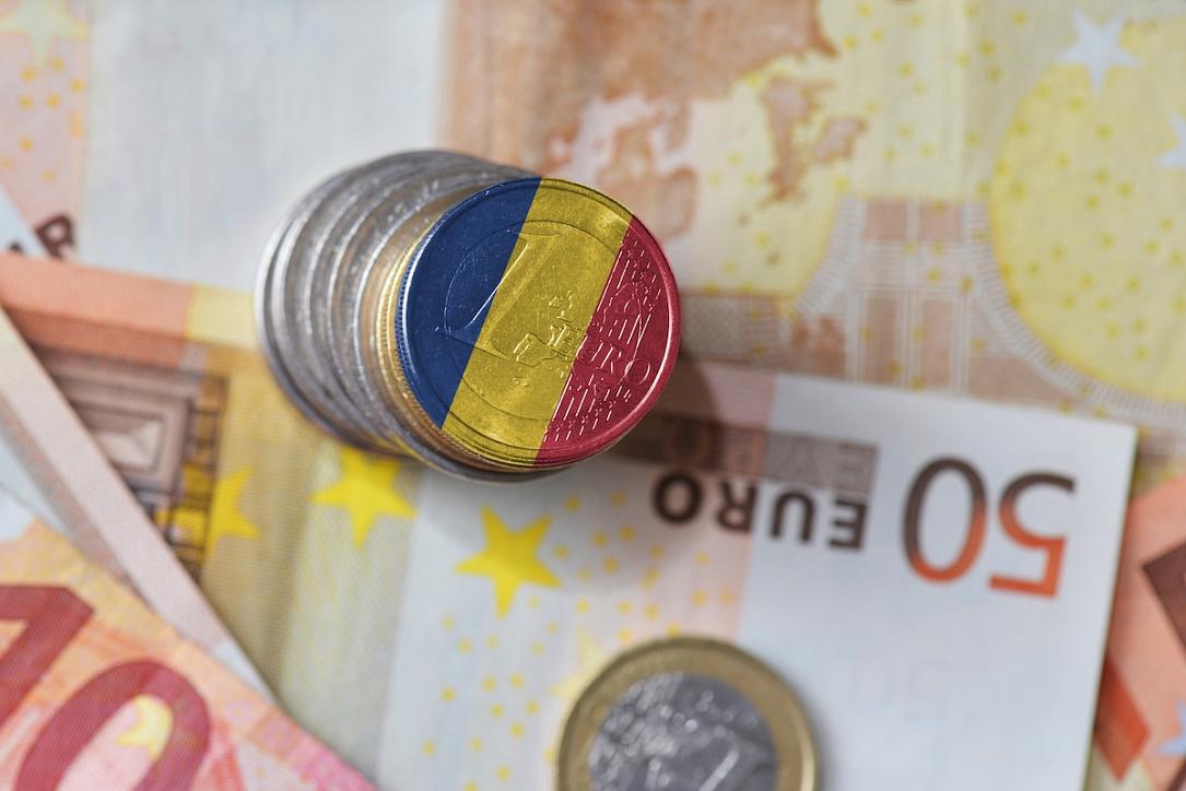 Proiectul de Cod al Zonelor de Dezvoltare Urbanistică, în așteptarea aprobării în Parlament, riscă să piardă fonduri UE de peste un miliard de euro Legislația privind planificarea teritorială și construcțiile din România trebuie adoptată până la sfârșitul lunii iunie pentru a evita penalități financiare importante și pierderea fondurilor europene solicitate prin PNRR, conform informațiilor obținute de Profit.ro