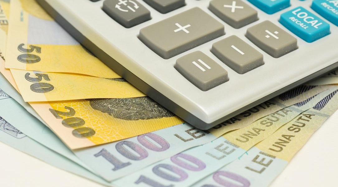 România majorează randamentele pentru obligațiunile în euro, anunță guvernul