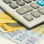 România majorează randamentele pentru obligațiunile în euro, anunță guvernul