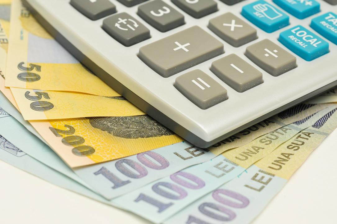 România majorează randamentele pentru obligațiunile în euro, anunță guvernul