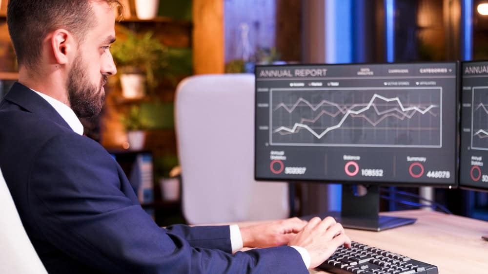 Fondurile de acțiuni locale, pe val: 55% profit în 2025, dar dividende mai mici!