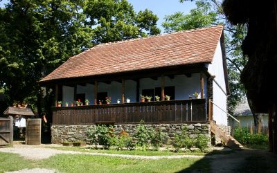 Muzeul Satului Dimitrie Gusti din București va fi închis în perioada Sărbătorilor Pascale, dar „Easter Wonderland” se mută în Parcul IOR, cu târg și ateliere Muzeul Satului Dimitrie Gusti își închide porțile pentru vizitatori în perioada sărbătorilor pascale, între 10 și 13 aprilie 2026