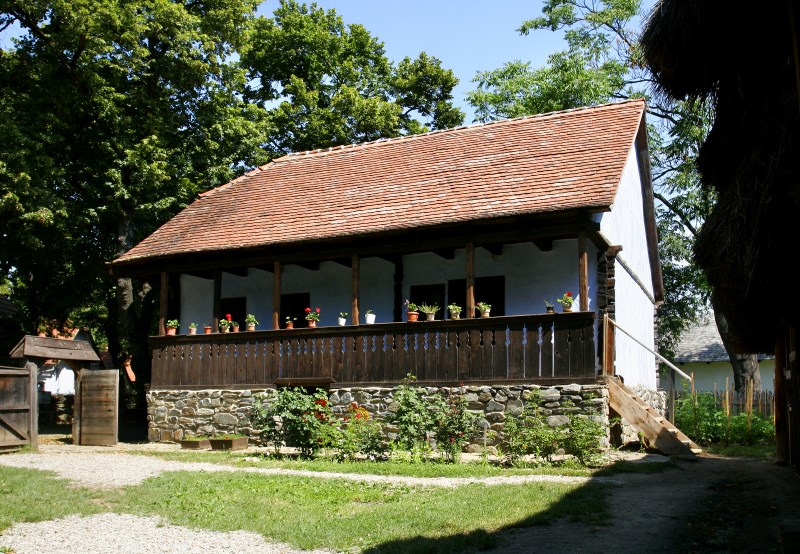 Muzeul Satului Dimitrie Gusti din București va fi închis în perioada Sărbătorilor Pascale, dar „Easter Wonderland” se mută în Parcul IOR, cu târg și ateliere Muzeul Satului Dimitrie Gusti își închide porțile pentru vizitatori în perioada sărbătorilor pascale, între 10 și 13 aprilie 2026